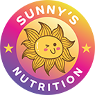 Sunny's Nutrition